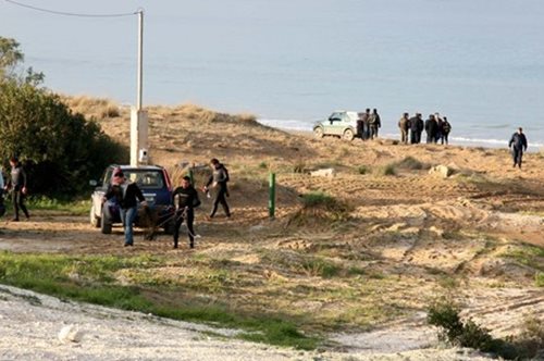 Δύο γυναικοκτονίες σε 2 ημέρες- 12 το πρώτο 7μηνο του 2022