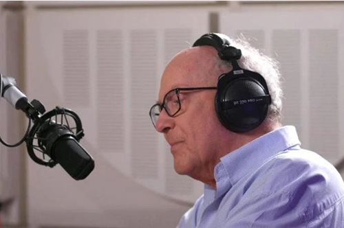 Γιώργος Παπαστεφάνου: