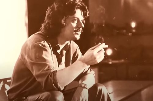 Βλάσσης Μπονάτσος: 