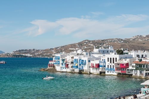 Πρωταγωνιστούμε στο instagram των ΝΥ Times και δεν είναι για καλό