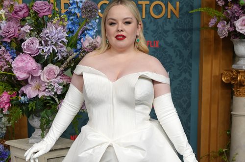 Νίκολα Κόκλαν: 