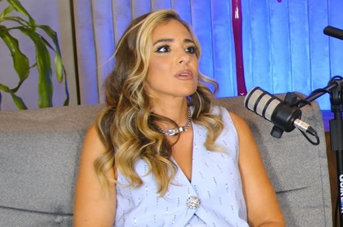 Νατάσσα Μποφίλιου: 