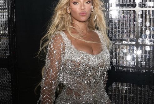 Παγκόσμια Ημέρα Ψυχικής Υγείας: 5 διάσημοι που μίλησαν ανοιχτά για τα θέματά τους