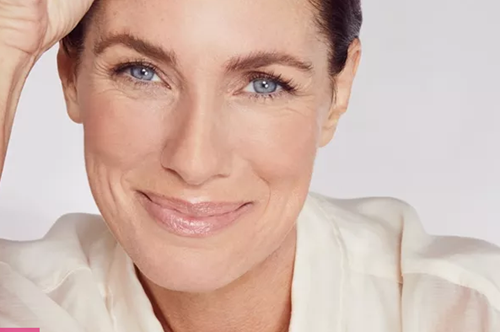 Bakuchiol: Το αντιγηραντικό συστατικό που πρέπει να έχει πλέον η κρέμα σου