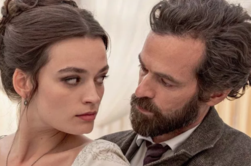 Τι θα δούμε στο σινεμά: Οι ταινίες που έρχονται στις αίθουσες την Πέμπτη 28/7