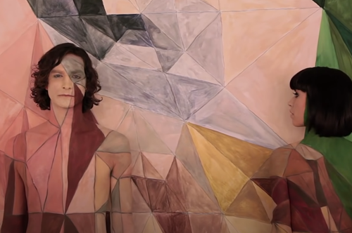 Πέντε καλλιτέχνες που απέκτησαν περιουσία εκατομμυρίων από την κυκλοφορία ενός και μόνο single