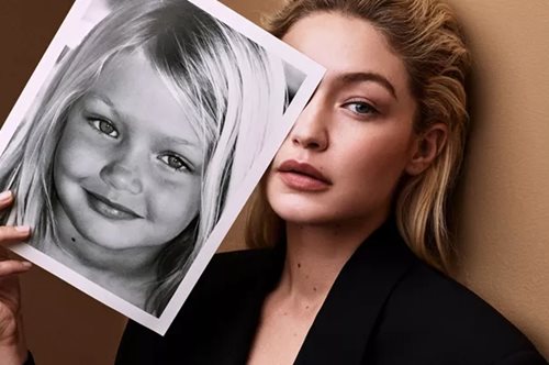 Πώς γίνεται ένα πραγματικό 