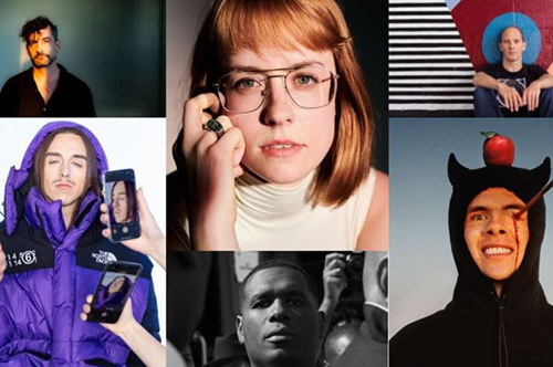 Plisskën Festival: Ένα ατελείωτο πάρτι στην Τεχνόπολη