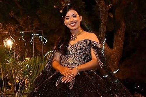 Άγρια δολοφονία: Βρέθηκε νεκρή η νεότερη δήμαρχος του Εκουαδόρ