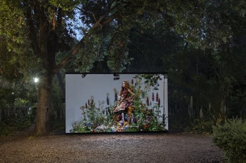 Θέλεις να ζήσεις για πάντα; Στο Metaverse μπορείς!