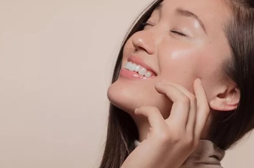 K-Beauty: Σε αυτή τη DIY μάσκα προσώπου 