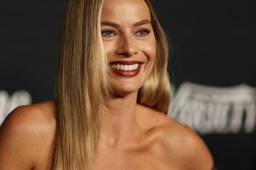 Power of Women- Variety: Τα βραβεία που γιορτάζουν τη δύναμη των γυναικών