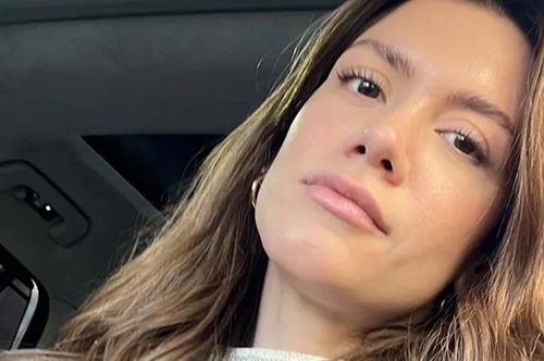 Η κατάξανθη κόρη του Γιάννη Μαρακάκη, ποζάρει με τις φίλες της στην πιο cute φωτογραφία που θα δεις σήμερα