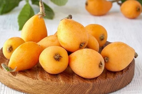 Μούσμουλα: Ένας γευστικός οδηγός για να τα απολαύσεις με πολλούς τρόπους