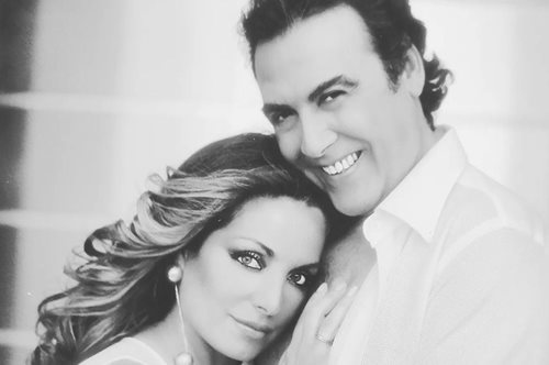 Άντζελα Γκερέκου: 