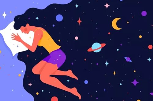 Από τι πεθαίνουν οι άνθρωποι στον ύπνο τους;