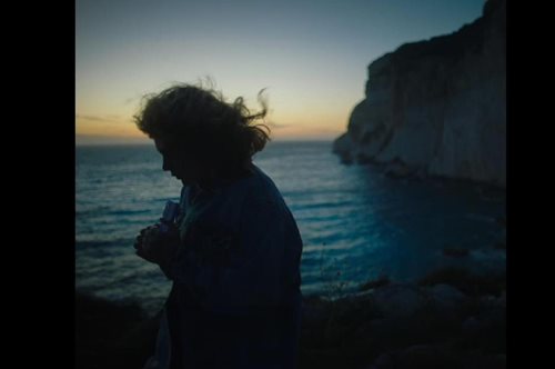 Maestro: Κυκλοφόρησε το τρέιλερ του δεύτερου κύκλου