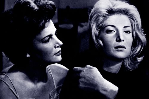 Παγκόσμια Ημέρα Οπτικοακουστικής κληρονομιάς| Προβολή της 