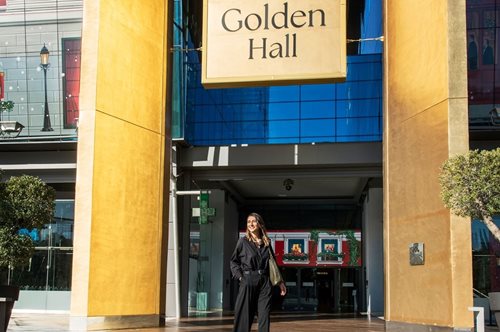 The Premium Gift List | Τα δώρα που ξεχωρίζουν φέτος