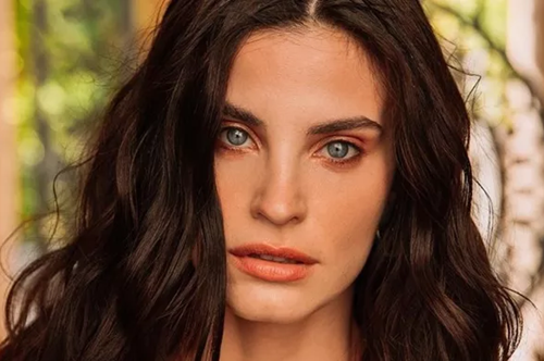 Χριστίνα Μπόμπα: Το πρωινό των παιδιών της και τα αρνητικά σχόλια από τους followers