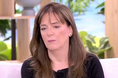 Μαρίνα Ψάλτη: 