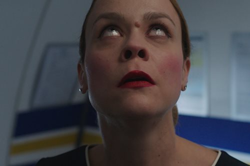 Κινηματογράφος Ίριδα: ραντεβού με τις βραβευμένες σπουδαστικές ταινίες του Φεστιβάλ Δράμας