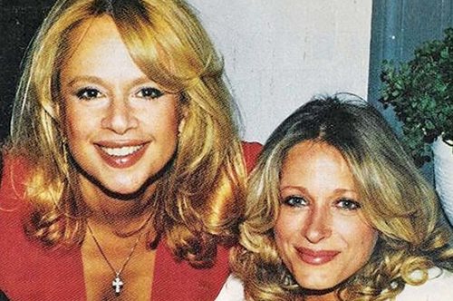 Νόρα Βαλσάμη: 