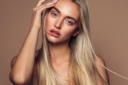 Αυτή είναι η πιο αξιέπαινη δράση για την ανάδειξη της καινοτομίας