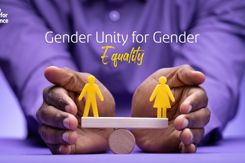 Teleperformance Greece: 