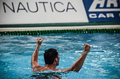 Nautica & Ναυτικός Όμιλος Βουλιαγμένης ενώνουν τις δυνάμεις τους