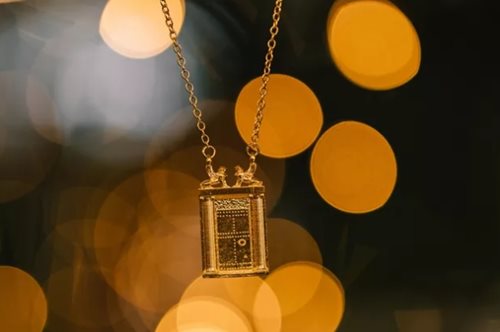 Πού θα βρεις τα καλύτερα χριστουγεννιάτικα δώρα;