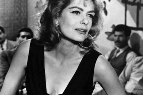 Μπορείς να πιεις τον καφέ σου με το άρωμα της 