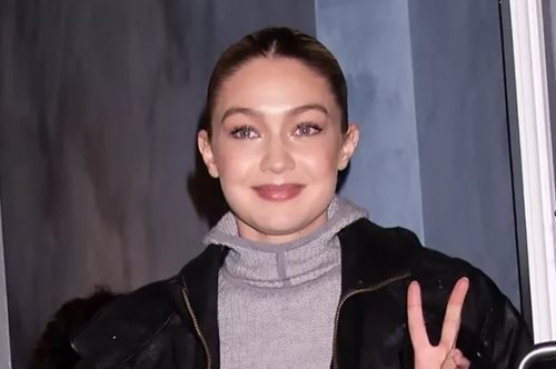 Baby soft skin: 5 ενυδατικές κρέμες σώματος για επιδερμίδα απαλή 