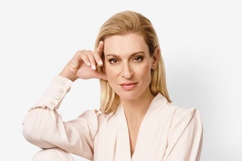 H Biotix είναι η πρώτη ολοκληρωμένη σειρά προβιοτικών από την Quest