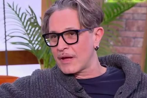 Αιμίλιος Χειλάκης: 