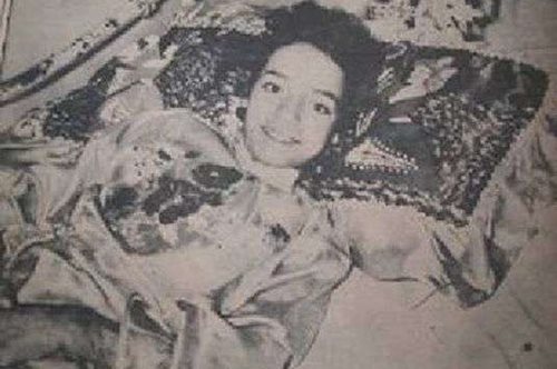 Η ιστορία φρίκης της 14χρονης 