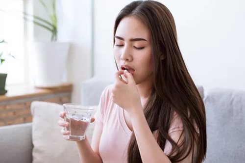 Μύθοι και αλήθειες για την επείγουσα αντισύλληψη