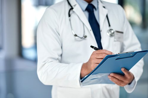 Ολοκληρώθηκαν οι αρχαιρεσίες του Ιατρικού Συλλόγου Αθηνών