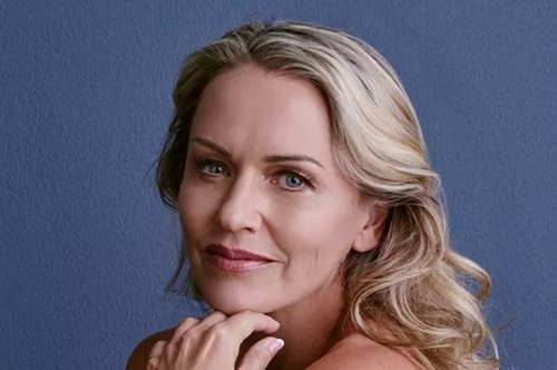 Οι καλύτερες συσφικτικές κρέμες προσώπου για γυναίκες άνω των 60