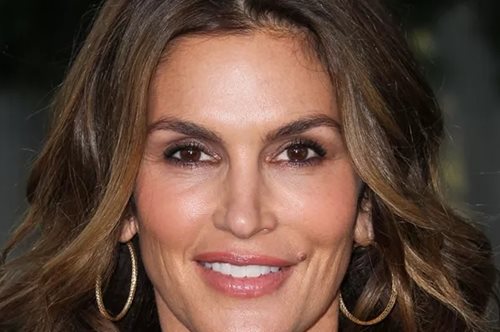 5 primers προσώπου που 