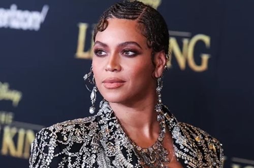 Μπιγιονσέ: Πάσχει από χρόνιο αυτοάνοσο και βρήκε την τέλεια εναλλακτική 