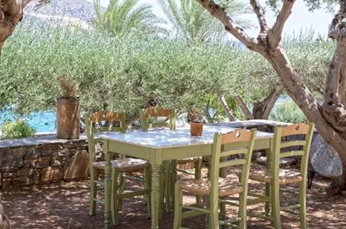 Τρεις πασχαλινοί προορισμοί για παράδοση, ομορφιά και γιορτινή ατμόσφαιρα