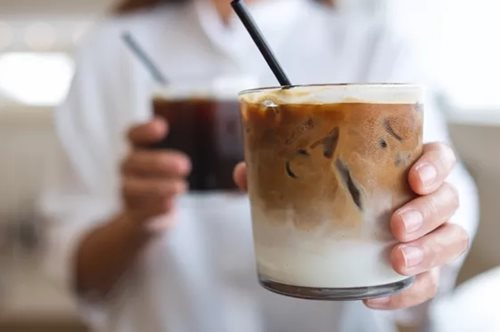 Πώς ο καφές σου κάνει καλό;