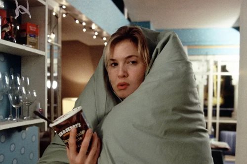 Bridget Jones: Ανύπαντρη, παντρεμένη ή χήρα πάντα θα είναι το κορίτσι της καρδιάς μας- To νέο πολυαναμενόμενο τρέιλερ