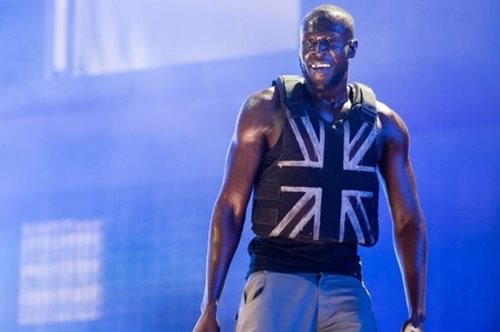 Σε δημοπρασία το αλεξίσφαιρο γιλέκο του Bansky για 300 χιλιάδες αγγλικές λίρες