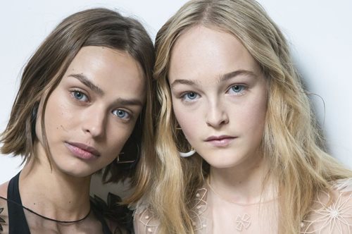 Αυτό είναι το πιο πρακτικό foundation για όλους τους τύπους δέρματος