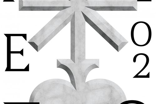 Η αξία της Ελευθερίας γίνεται ο πυρήνας του φετινού Φεστιβάλ Αθηνών και Επιδαύρου