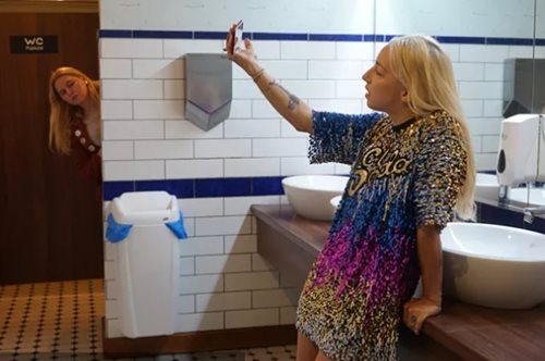 Τα σινεφίλ must του 36ου Πανοράματος Ευρωπαϊκού Κινηματογράφου