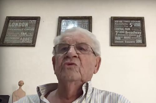 Μουσείο ελληνικού κινηματογράφου στην... Αυστραλία