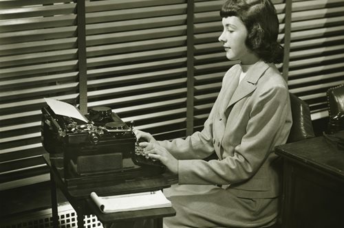 Αυτήν την Παρασκευή, 4 Νοεμβρίου, από τις 9:10, οι γυναίκες 